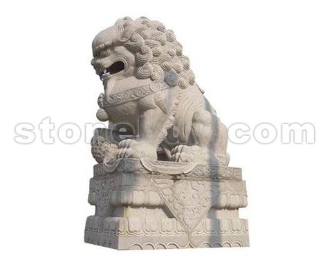sc1117dg应用电路图_电路图分享 sc1117dg应用电路图