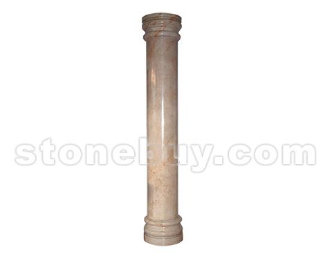 Բ NO:JZY20558