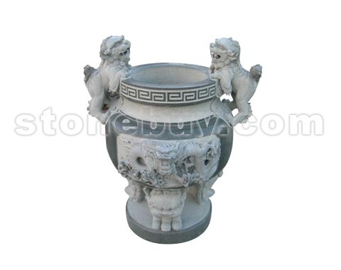 ¯ NO:GYX20533