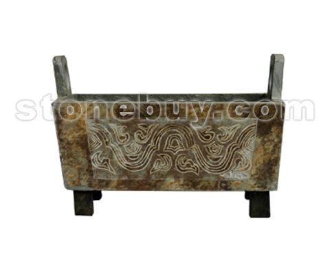¯ NO:GYX20534
