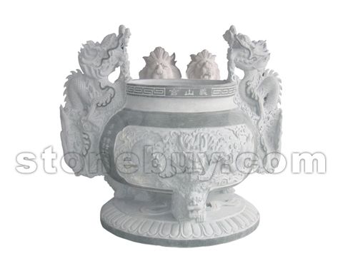 ¯ NO:GYX20532