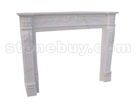 ¯ NO:JB20145