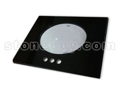 ϴ̨ NO:CWX20126
