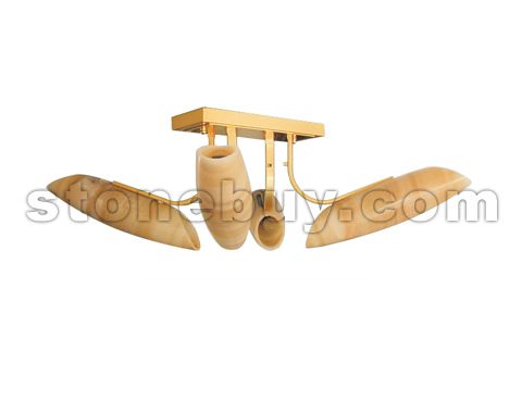 NO:GYD20782
