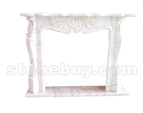 ¯ NO:JB20768