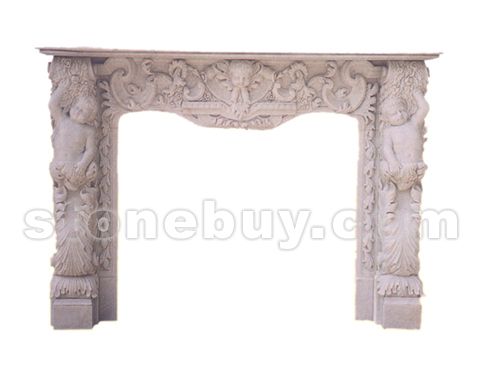 ¯ NO:JB20756