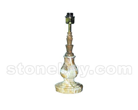  NO:GYD20795