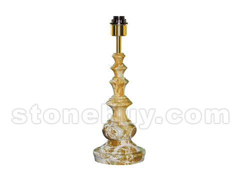  NO:GYD20794