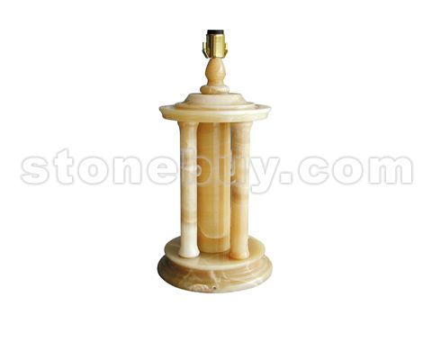  NO:GYD20792