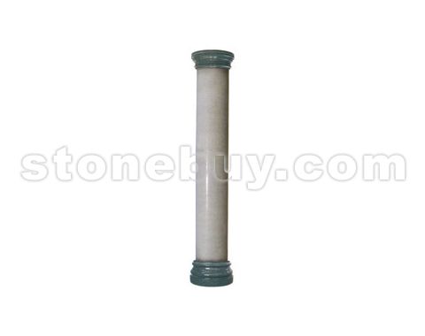 Բ NO:JZY20730