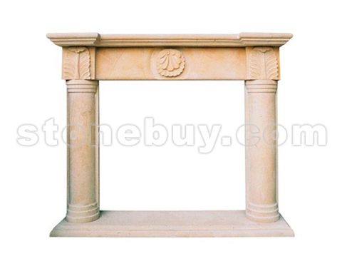 ¯ NO:JB20739