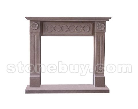 ¯ NO:JB20740