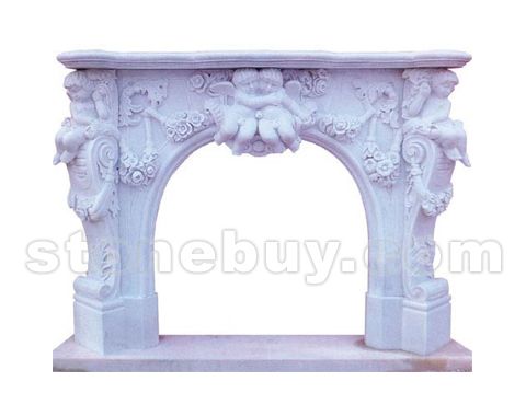 ¯ NO:JB20743