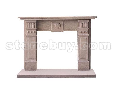 ¯ NO:JB20742