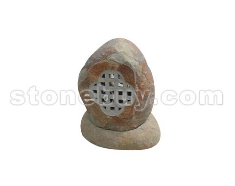 쾰 NO:YD20089