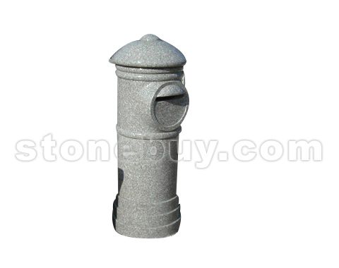  NO:YX20055