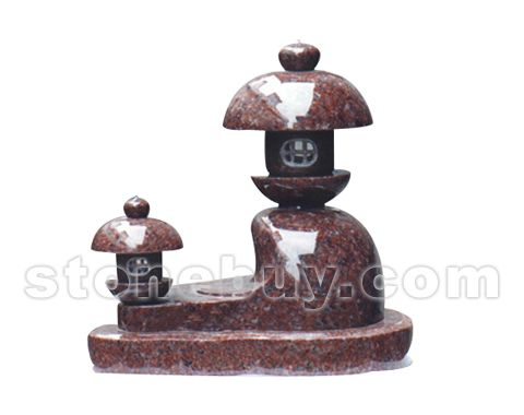 쾰 NO:YD20077