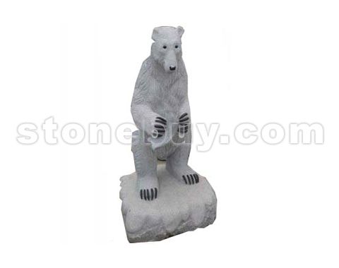  NO:DDQ20001