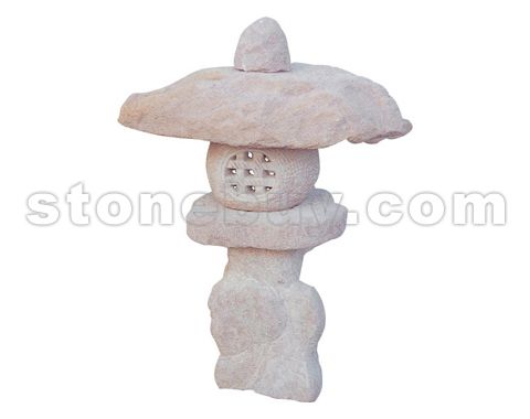 쾰 NO:YD20093