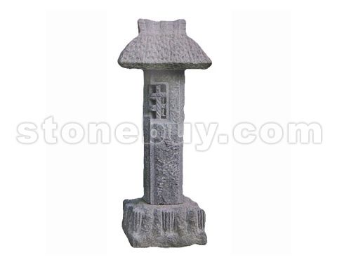 쾰 NO:YD20094