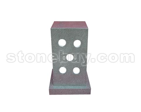 쾰 NO:YD20049