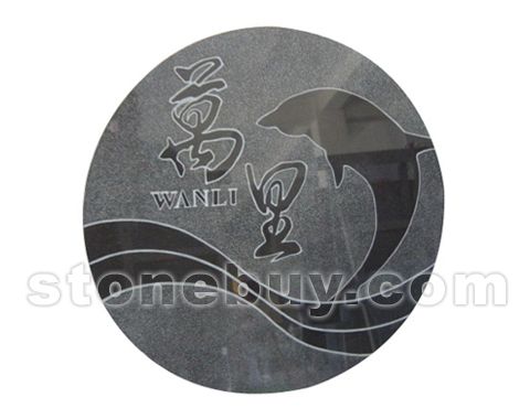 Ӱ NO:DY20939