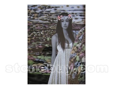 Ӱ NO:DY20940