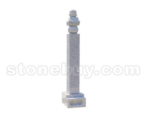 ʽĹƷ NO:LMZ20422