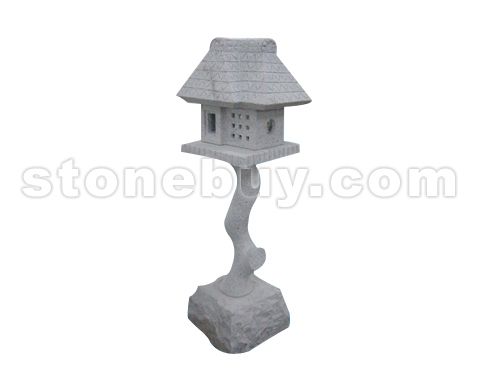 쾰 NO:YD20251