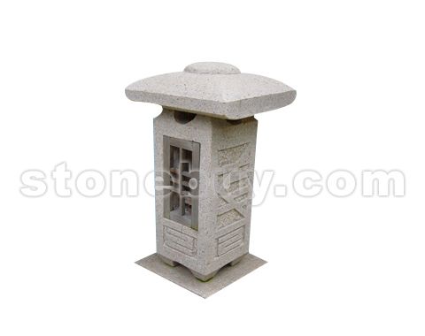 쾰 NO:YD20252
