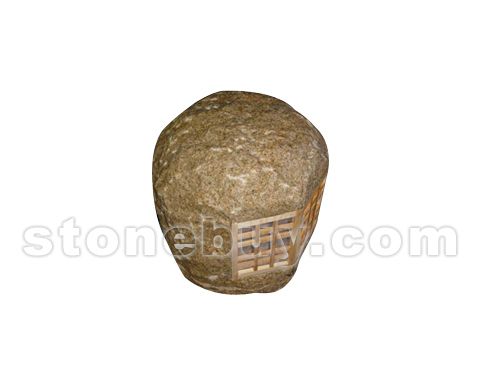 쾰 NO:YD20248
