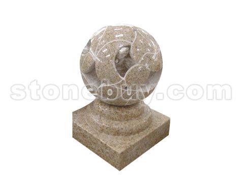 쾰 NO:YD20246