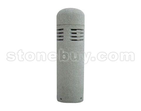 쾰 NO:YD20249