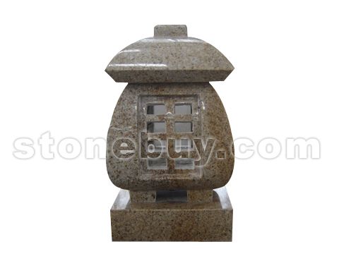 쾰 NO:YD20243