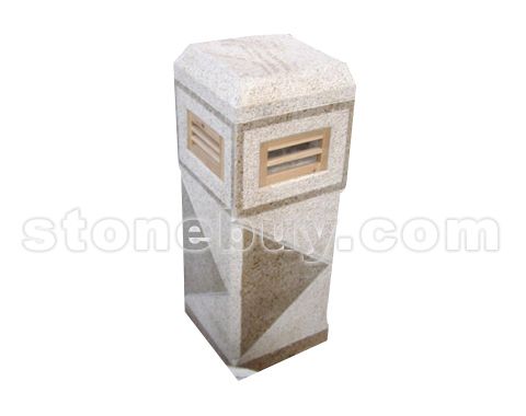 쾰 NO:YD20244