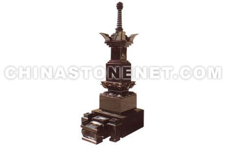 ʽĹƷ NO:LMZ10198