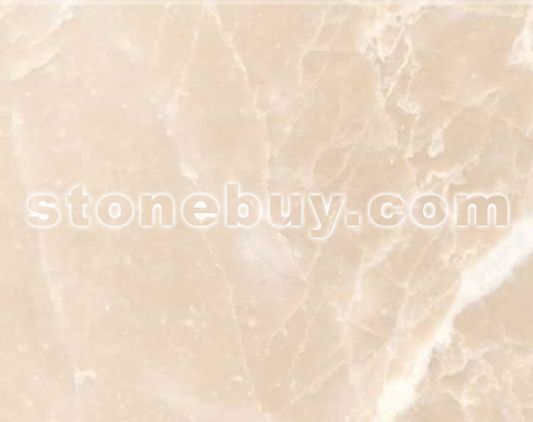 ׻, Anka Beige
