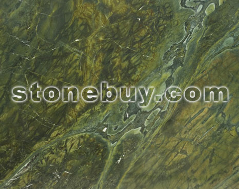 , Emerald jade