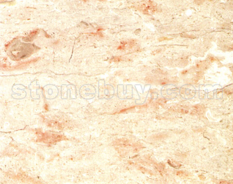 ʯ, Diamond Red