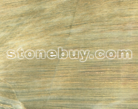 ľ, Anfei Wood Grain