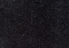 ƺ