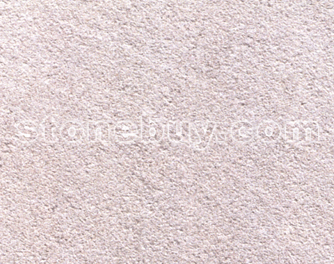 , White Lavender