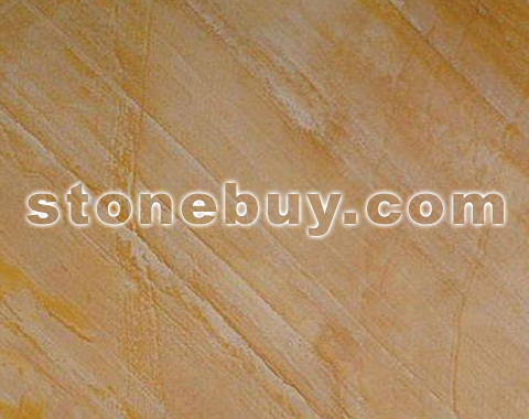 , Atacama Gold Quartzite