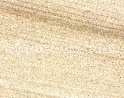 ľ, Wood-grain Brown