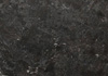 ˹
