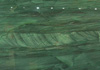 ʼ