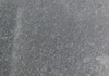 ʯ