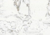 ά˹
