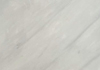 ໨