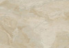ܽ